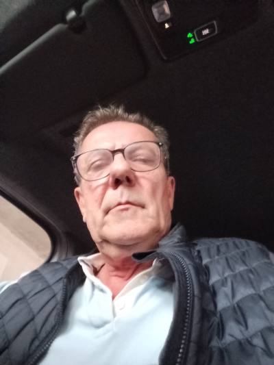 Pierre 62 ans Strasbourg France