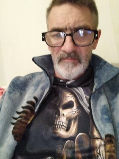 Marc 56 ans Fleurus  Belgique