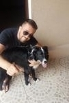 Stephane 43 ans Bourgoin-jallieu  France