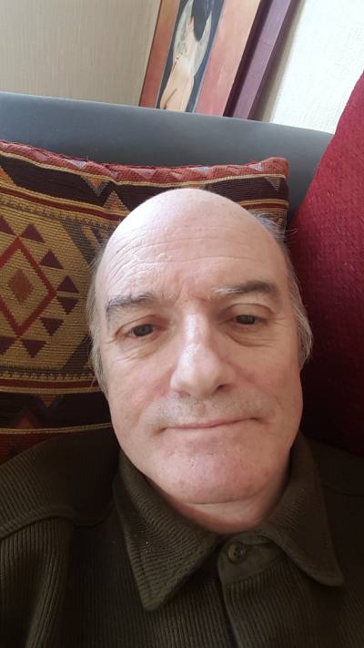 Michel 58 ans Cosne Sur Loire 58200 France