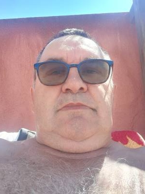 Patrick 65 ans Toulouse  France