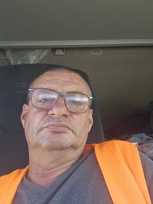 Christophe 54 ans Valence  France