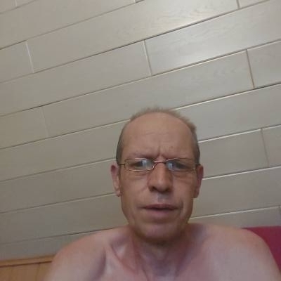 Olaf 55 ans Gardelegen Allemagne