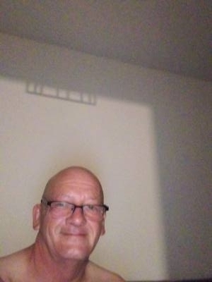 Alain 56 ans Mulhouse  France