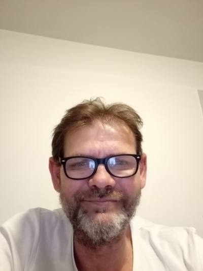 Pierre 61 ans Bruxelles  Belgique