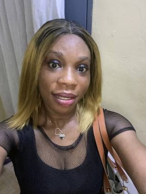 Sonia 33 ans Cotonou  Bénin