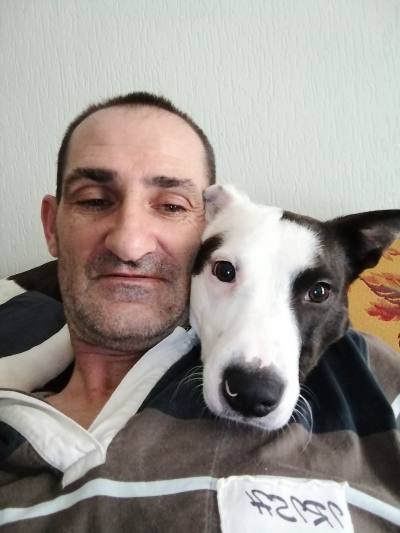 Damien 51 ans Pessac  France