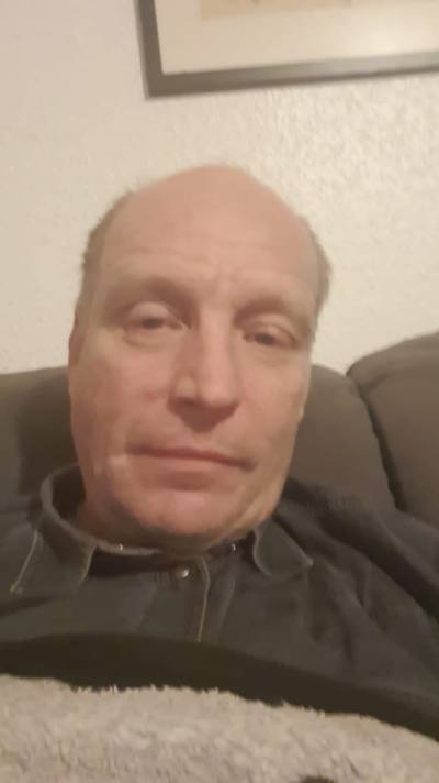 Sven 59 ans Herford Allemagne