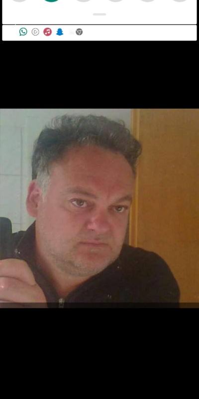 Klaus 56 ans Bremen  Allemagne