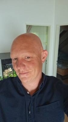 Nicolas 43 ans Wangen Bei Olten Suisse