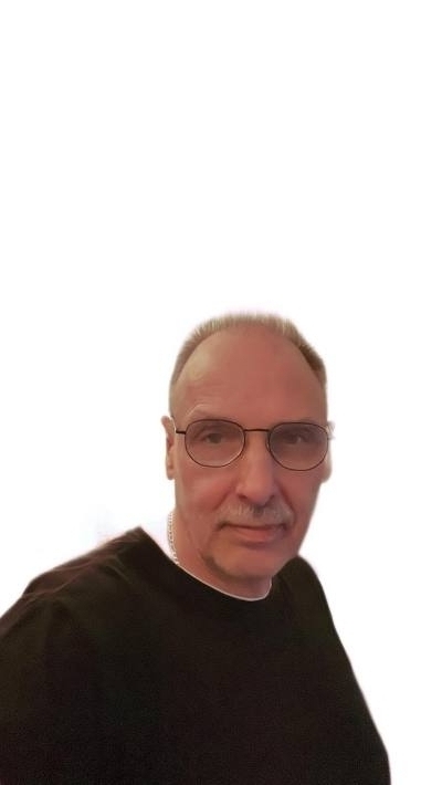 Frank 59 ans Leingarten  Allemagne