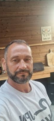 Jean-Marc 49 ans Valenciennes  France