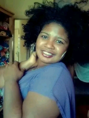 Fabiola 28 ans Antalaha  Madagascar