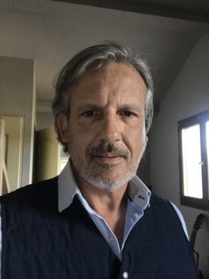 Alain 58 ans Papeete  Polynésie française