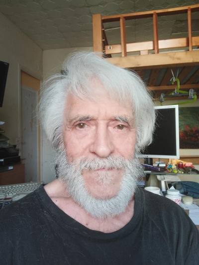 Philippe 72 ans Setsixnfunquatsetnfunqua  France