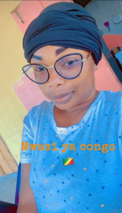 Divine 30 ans Cocody  Côte d'Ivoire