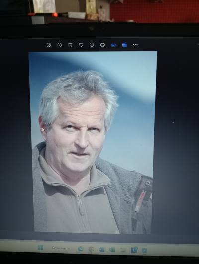 Jean-denis 71 ans Chatel-st-denis Suisse