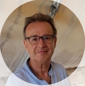 Philippe 63 ans Antibes France