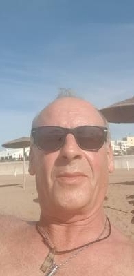 Daniel 68 ans Celles Sur Belle France