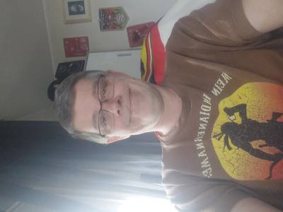 Emile 51 ans Esch-sur-alzette  Luxembourg