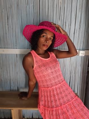 Vero 34 ans Toamasina  Madagascar