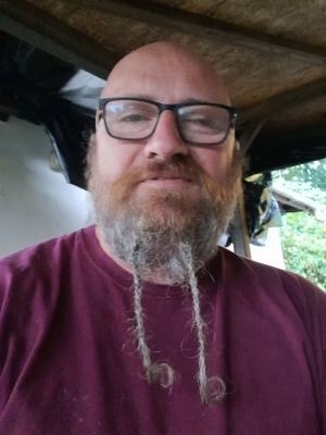 Thomas 55 ans Delmenhorst Allemagne