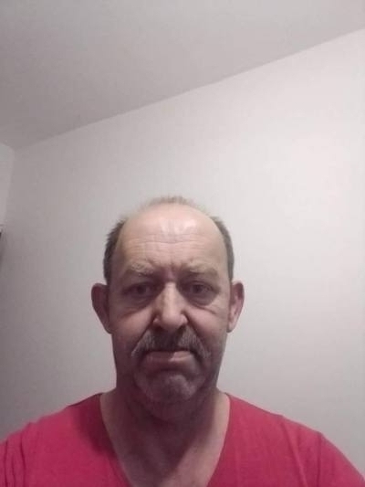 Bruno 62 ans Le Houga Gers 32 France