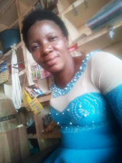 Rencontre Femme Cameroun Sylvie 48ans 170cm Et 74kg Blackandbeauties