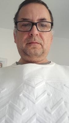 Eric 49 ans Merignac France