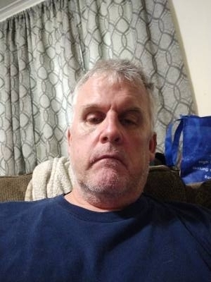 Steve 56 ans Rochester Ny  Etats-Unis