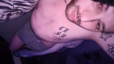 Robin 30 ans Hambühren  Allemagne