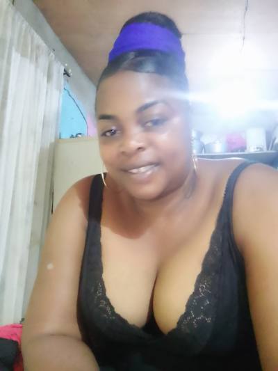 Josephine 45 years Yaoundé  Cameroon