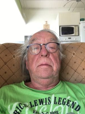 Jacques 72 ans Achicourt  France