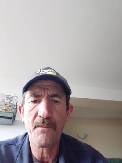 Jean marc 52 ans Jemeppe Sur Sambre  Belgique