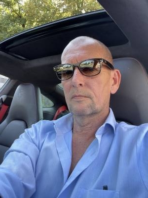 Guido 54 ans Xanten Allemagne