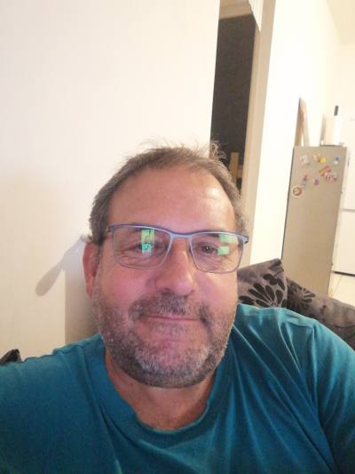 Laurent 51 ans  France