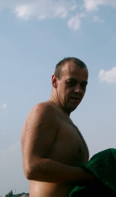 Martin  52 ans Selb Allemagne