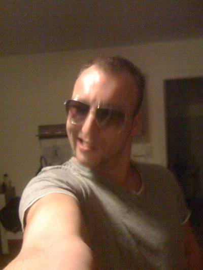 Rob 40 ans Hamburg  Allemagne