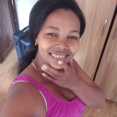 Beatrice 37 ans Toamasina  Madagascar