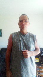 Stephane 52 ans Quebec Canada