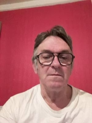 Eric 61 ans Issoudun  France