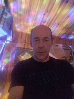 Patrick 57 ans Rennes  France