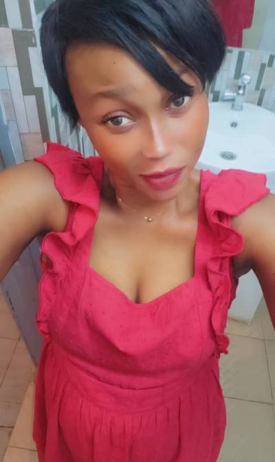 Rose Armande 38 ans Treichville  Côte d'Ivoire