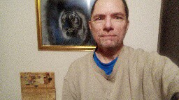 Stephane 52 ans Quebec Canada