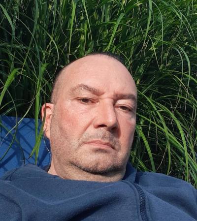 Laurent 56 ans Versailles France