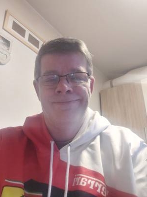 Emile 51 ans Esch-sur-alzette  Luxembourg