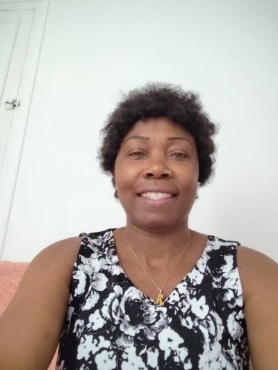 Josephine 45 ans 95140  France