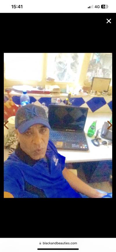 Elmostafa 60 ans Casablanca  Maroc