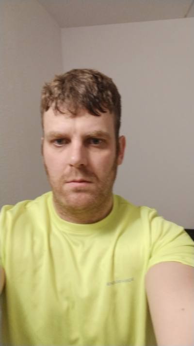 Krister 35 ans Kastrup Danemark