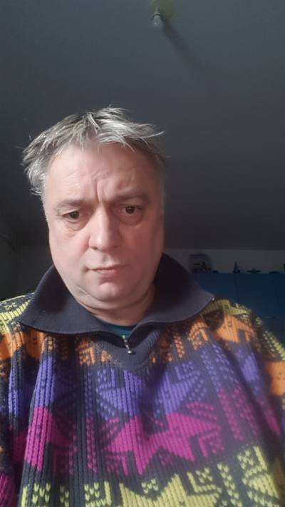 Philippe 59 years Aix  Les Bains France